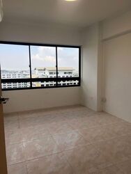 Blk 640 Choa Chu Kang Street 64 (Choa Chu Kang), HDB 4 Rooms #588735121